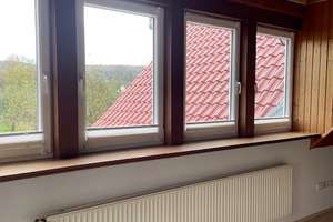 Beschreibung – Die vollständige Adresse der Immobilie erhältst du vom Anbieter., 49152 Bad Essen – Vorschaubild 9
