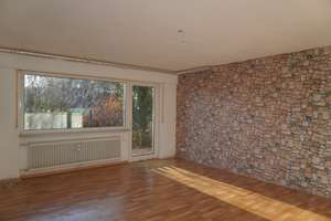 Zweifamilienhaus in naturnaher und ruhiger Lage in Mörlenbach – Die vollständige Adresse der Immobilie erhältst du vom Anbieter., 69509 Mörlenbach – Vorschaubild 8