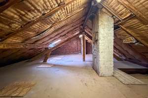 Geräumiges Wohnhaus mit Garage und Garten in Stolberg-Büsbach – Die vollständige Adresse der Immobilie erhältst du vom Anbieter., 52223 Stolberg (Rheinland) – Vorschaubild 55