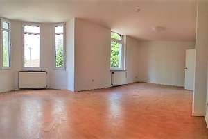 **Altbaucharme mit 12 Wohneinheiten modernisiert** – Die vollständige Adresse der Immobilie erhältst du vom Anbieter., 42657 Burg/Höhscheid, Solingen – Vorschaubild 7