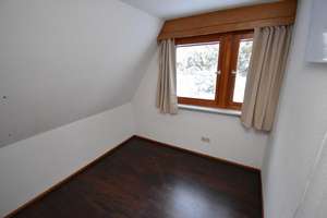 Kleines Nurdachhaus in idyllischer Waldlage bei Jelmstorf! – Die vollständige Adresse der Immobilie erhältst du vom Anbieter., 29585 Jelmstorf – Vorschaubild 9