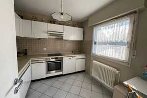 Bungalow  mit schönem Garten und Garage in Niederwalluf – Rheingau-Taunus-Kreis – Vorschaubild 30