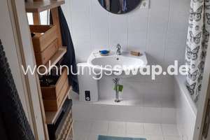 Wohnungstausch: Rübenhofstraße 38 – Rübenhofstraße 38, 22000 Ohlsdorf, Hamburg – Vorschaubild 7