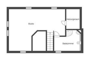 Luxuriös ausgestattetes Fachwerkhaus mit Gartenoase und Spa-Bereich in Königslutter – Die vollständige Adresse der Immobilie erhältst du vom Anbieter., 38154 Königslutter am Elm – Vorschaubild 27