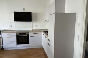 Helle 2-Zimmer-Wohnung in modernem Mehrfamilienhaus - Nachmieter gesucht – Sebastianstraße 156, 53115 Endenich, Bonn – Vorschaubild 8