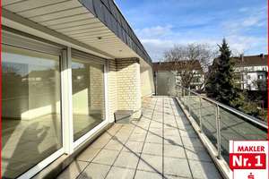 Hier kann man sich einfach nur Wohlfühlen... – Die vollständige Adresse der Immobilie erhältst du vom Anbieter., 46145 Sterkrade-Nord, Oberhausen – Vorschaubild 3