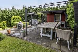 Exklusive Maisonette mit Hauscharakter in ruhiger Waldlage – Die vollständige Adresse der Immobilie erhältst du vom Anbieter., 45277 Überruhr-Holthausen, Essen – Vorschaubild 21