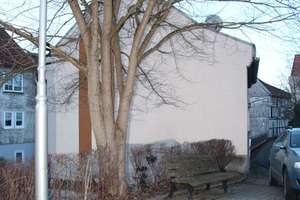 Charmantes Wohnhaus - Top gepflegt mit besonderem Charakter – Die vollständige Adresse der Immobilie erhältst du vom Anbieter., 36110 Schlitz – Vorschaubild 8