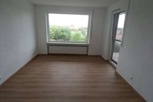 Haus zur Miete in Obermedlingen – Am Kreuzberg 12, 89441 Medlingen – Vorschaubild 12