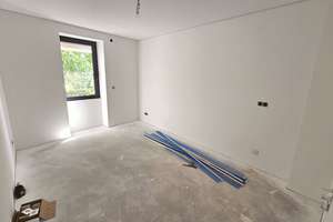 Wohnen wie im Neubau! Gehobene Ausstattung trifft modernen Wohnungsschnitt!