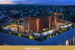 MUSTERWOHNUNG - JETZT BESICHTIGEN – Taunusstraße 1, 65183 Mitte, Wiesbaden – Vorschaubild 15