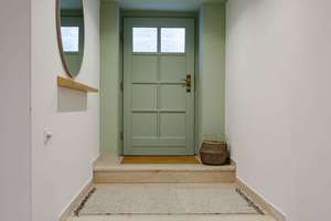 Property thumbnail 13