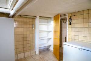 Wohnkomfort für die ganze Familie: Wohnhaus mit Anbau in Dreieich am Rande des Naturschutzgebiets – Die vollständige Adresse der Immobilie erhältst du vom Anbieter., 63303 Dreieich – Vorschaubild 38