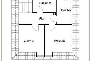 Interessante ANLAGE mit Süd-Aussicht und Garten-Glück! – Die vollständige Adresse der Immobilie erhältst du vom Anbieter., 75179 Brötzingen, Pforzheim – Vorschaubild 23