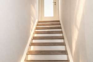 Ansprechende 3-Zimmer-Wohnung mit Einbauküche in Münster-Sarmsheim – Nahestraße 11, 55424 Münster-Sarmsheim – Vorschaubild 24