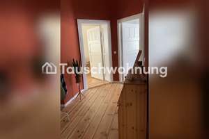 Tauschwohnung: 2-Zimmer-Wohnung in Lichtenberg (Weitlingkiez) zum Tausch – Die vollständige Adresse der Immobilie erhältst du vom Anbieter., 10317 Rummelsburg, Berlin – Vorschaubild 6