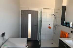 Doppelhaushälfte in Altmittweida zu vermieten. – Die vollständige Adresse der Immobilie erhältst du vom Anbieter., 9648 Altmittweida – Vorschaubild 12