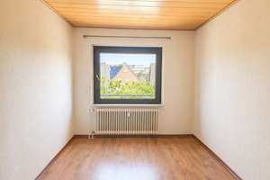 Großzügige 3-Zimmer-Eigentumswohnung mit Balkon, Einbauküche und Garage in Münster-Angelmodde – Die vollständige Adresse der Immobilie erhältst du vom Anbieter., 48167 Angelmodde, Münster – Vorschaubild 4
