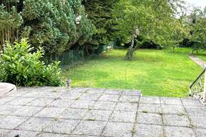 Reserviert: Einfamilienhaus in  Schwalbach – Die vollständige Adresse der Immobilie erhältst du vom Anbieter., 66773 Schwalbach – Vorschaubild 4