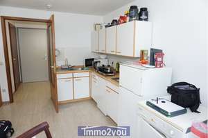 Property thumbnail 10