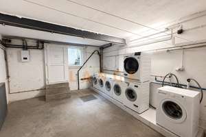 :::POPPELSDORF:::GRÜNDERZEIT:::GEPFLEGTES 
WGH:::5 WE + 2 LALO:::STELLPLATZ::: – Sternenburgstraße 30, 53115 Poppelsdorf, Bonn – Vorschaubild 17
