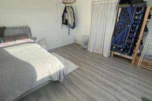 2 Zimmer Wohnung, Single Wohnung in Eimsbüttel/Lockstedt – Stapelstraße 24, 22529 Lokstedt, Hamburg – Vorschaubild 11