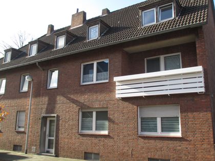 1 Zimmer Wohnung Weingarten Wohnungen Mieten In Bocholt Www Eisenfelt Comchrichten