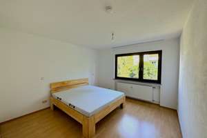 Schicke 70 m² Wohnung mit Balkon in Bietigheim-Bissingen – Die vollständige Adresse der Immobilie erhältst du vom Anbieter., 74321 Bietigheim-Bissingen – Vorschaubild 9