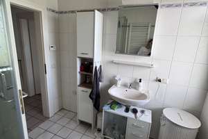 Zuhause mit 2 Zimmern in Trier – Die vollständige Adresse der Immobilie erhältst du vom Anbieter., 54296 Tarforst, Trier – Vorschaubild 3