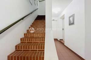 Moderne Terrassenwohnung in bester Lage in Zehlendorf! – Irmgardstr. 57, 14169 Zehlendorf, Berlin – Vorschaubild 27