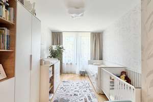 Hellerhof: Sorgenfreies und ruhiges Wohnen:  Traumhaftes Penthouse mit höchstem Comfort – Osteroder Str. 20, 40595 Hellerhof, Düsseldorf – Vorschaubild 15