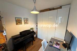 Wohnungstausch: Gabelsbergerstraße 68 – Gabelsbergerstraße 68, 80000 Augustenstraße, München – Vorschaubild 7