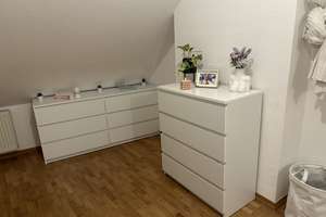 Maisonettewohnung in der Fußgängerzone – Fleischstraße 26, 54290 Mitte/Gartenfeld, Trier – Vorschaubild 9