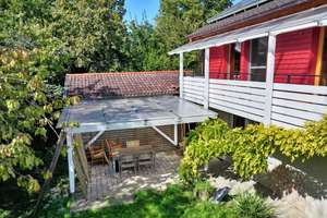 HAUS MIT HERZ IM GRÜNEN – Die vollständige Adresse der Immobilie erhältst du vom Anbieter., 88682 Salem – Vorschaubild 31