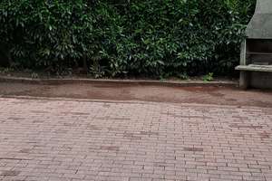 Kleines gemütliches Fachwerkhaus - frisch renoviert - in der Altstadt von Menden  – Die vollständige Adresse der Immobilie erhältst du vom Anbieter., 58708 Menden (Sauerland) – Vorschaubild 9