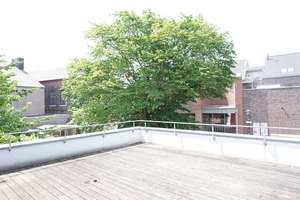 Tolle 2 Zimmer-Wohnung mit großer Dachterrasse und Aufzug im Zentrum von Viersen Dülken – Die vollständige Adresse der Immobilie erhältst du vom Anbieter., 41751 Viersen – Vorschaubild 14
