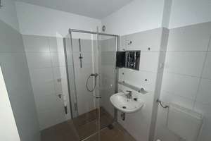 1 Zimmer Wohnung für Mieter ab 50 – Horstwalder Straße 5A, 12307 Lichtenrade, Berlin – Vorschaubild 7