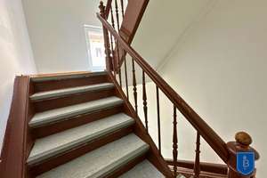 Vermieten oder selbst nutzen – 3-Familienhaus in Bad Urach – Die vollständige Adresse der Immobilie erhältst du vom Anbieter., 72574 Bad Urach – Vorschaubild 28