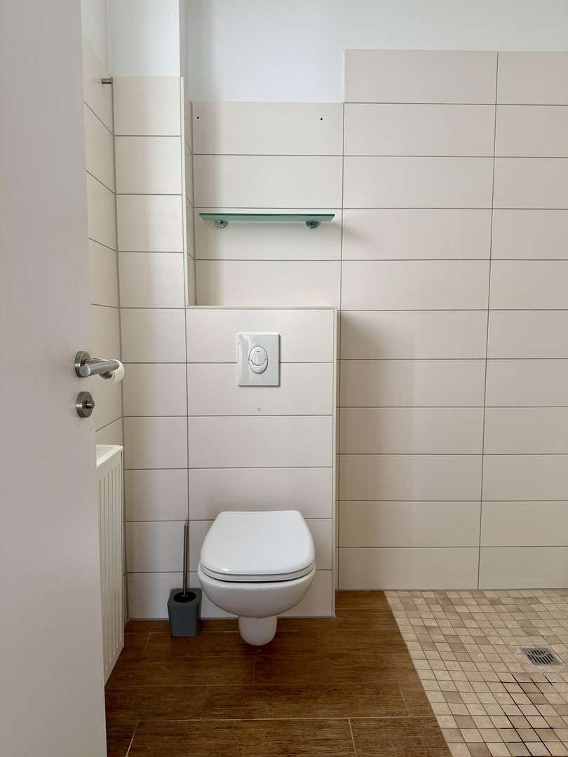 Immobilie in Rüdersdorf bei Berlin - Ruhiges Einfamilienhaus in 15562 Berlin - Bild 12