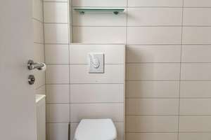 Property thumbnail 33