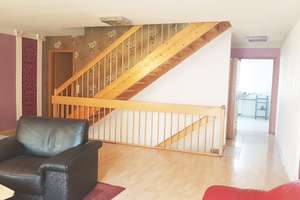 Reihenmittelhaus in Lahr. Privatverkauf. – Die vollständige Adresse der Immobilie erhältst du vom Anbieter., 77933 Lahr/Schwarzwald – Vorschaubild 5