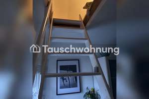 Tauschwohnung: Freche Wohnung mit Charme für Köln gesucht – Heinrich-Imig-Straße 35, 50226 Frechen – Vorschaubild 18