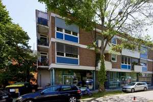 HOCH ATTRAKTIVES MFH | 10-EINHEITEN | TOP LAGE IN STGT.-FEUERBACH | HOHES POTENZIAL| 5-EINZELGARAGEN – Die vollständige Adresse der Immobilie erhältst du vom Anbieter., 70469 Feuerbacher Tal, Stuttgart – Vorschaubild 5