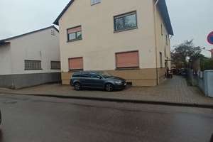 Sofort bezugsfertig: Möblierte 2-Zi.-Monteurwohnung / WG in LU-Oggersheim mit WLAN – 67071 Oggersheim, Ludwigshafen am Rhein – Vorschaubild 9