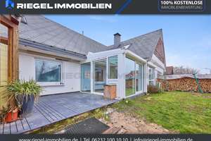 Sie hier? Wir auch! Großzügiges Anwesen in Toplage mit Wintergarten und 793,00 m² Grundstücksgröße – Die vollständige Adresse der Immobilie erhältst du vom Anbieter., 67374 Hanhofen – Vorschaubild 22