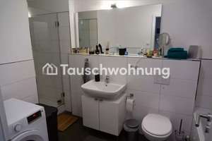 Tauschwohnung: Schöne ruhige Neubauwohnung im Herzen Harburgs nahe TUHH – Die vollständige Adresse der Immobilie erhältst du vom Anbieter., 21073 Harburg (Ortsteil), Hamburg – Vorschaubild 14
