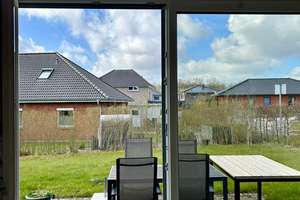OHNE MAKLER! Moderne Doppelhaushälfte nach Kfw 55 in Schleswig – Trollberg 5a, 24837 Schleswig – Vorschaubild 5