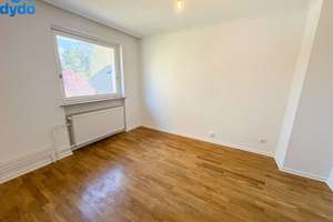 !! Lichtdurchflutetes Reihenendhaus wartet auf Sie !! + EBK + großer Garten – Die vollständige Adresse der Immobilie erhältst du vom Anbieter., 12309 Lichtenrade, Berlin – Vorschaubild 13