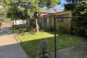 Zuhause mit 2,5 Zimmern in Duisburg – Heerstraße 164, 47053 Hochfeld, Duisburg – Vorschaubild 2