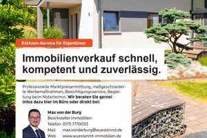 Erstklassiges Mehrfamilienhaus mit drei Parteien in toller Lage von Trier-Filsch! – Trier – Vorschaubild 30